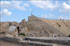 04 Theater at Caesarea